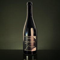 2023 Max Q Mourvedre